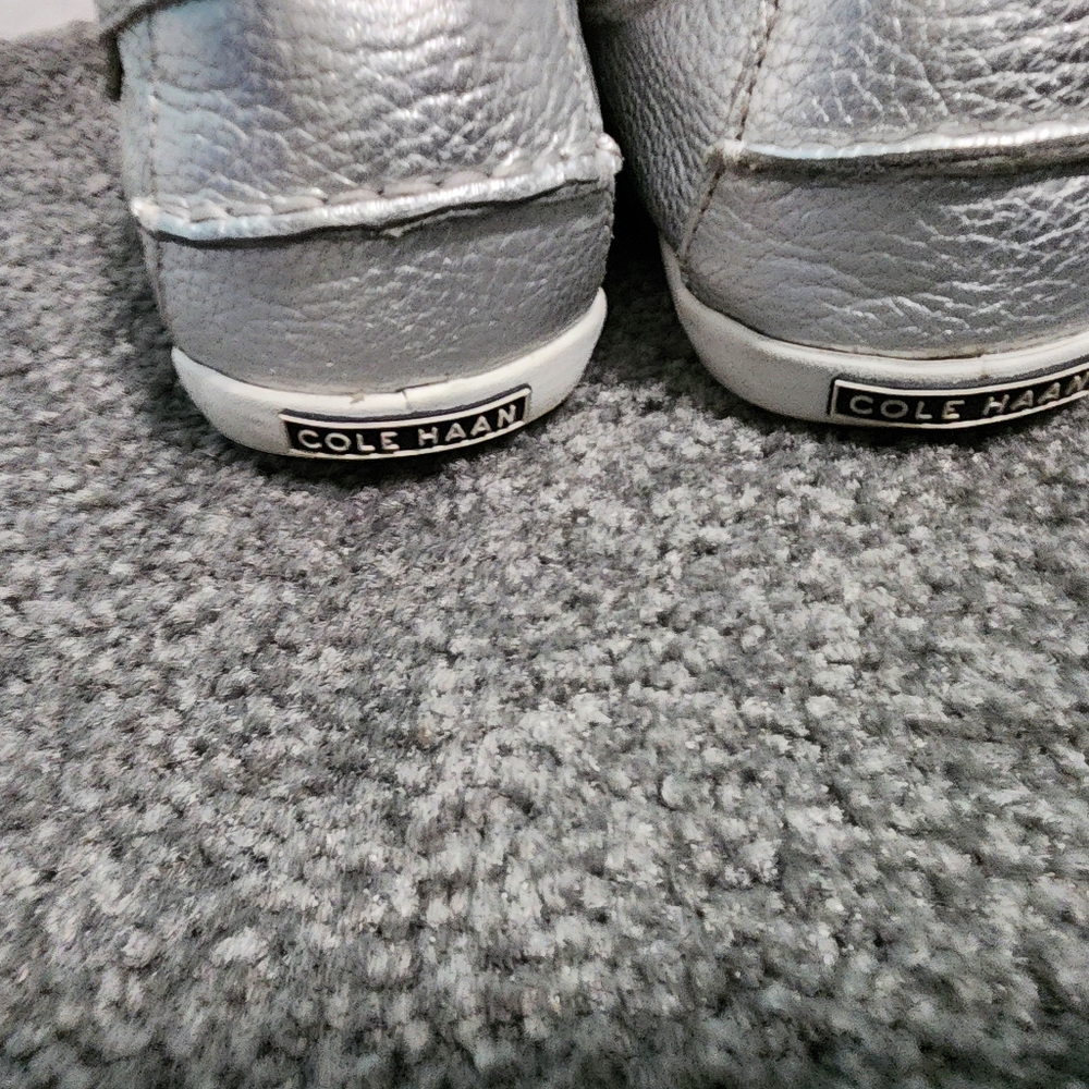 Cole Haan loafers Sale🔥🔥🔥🔥 - Picture 7 of 8